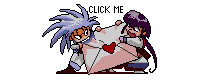 ! !!