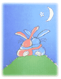   Ȩ